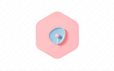 15090307.png